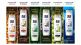 Marico enters the hair cleansing segment with Parachute Advansed Protein Shampoo